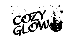 COZY GLOW