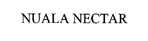 NUALA NECTAR