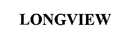 LONGVIEW