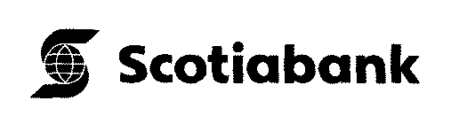 S SCOTIABANK