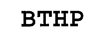 BTHP