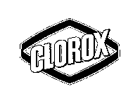 CLOROX