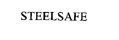 STEELSAFE