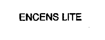 ENCENS LITE