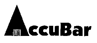 ACCUBAR