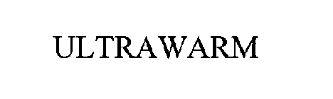 ULTRAWARM