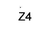 Z4