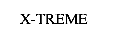X-TREME