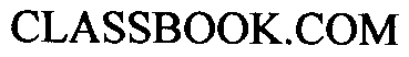 CLASSBOOK.COM