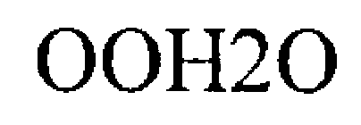 OOH20