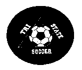 TRI STATE SOCCER