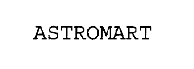 ASTROMART