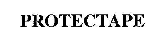 PROTECTAPE