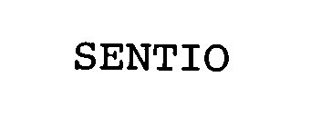 SENTIO