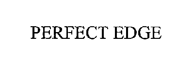 PERFECT EDGE