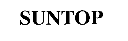 SUNTOP