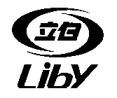 LIBY