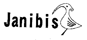 JANIBIS