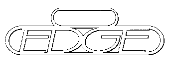 EDGE