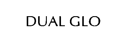 DUAL GLO
