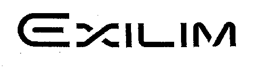 EXILIM