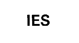 IES