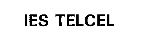 IES TELCEL
