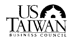 US TAIWAN BUSINESS COUNCIL