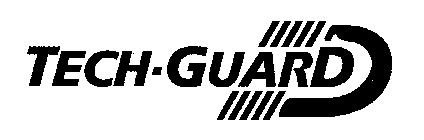 TECH-GUARD