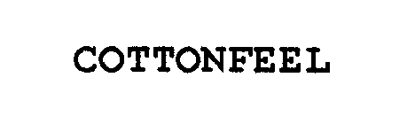 COTTONFEEL