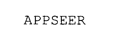 APPSEER