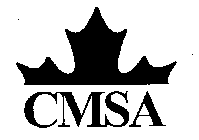 CMSA