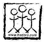 WWW.HASBRO.COM