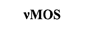 VMOS