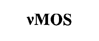VMOS