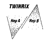 TWINRIX HEP A HEP B