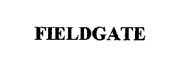 FIELDGATE