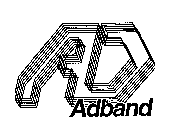 AD ADBAND
