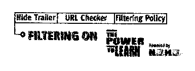 Image Trademark
