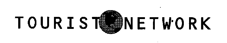 TOURIST NETWORK