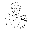 Image Trademark