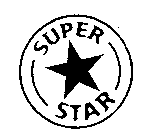 SUPER STAR