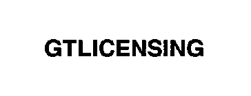 GTLICENSING