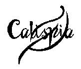 CALISPIA