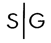 SG