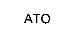 ATO