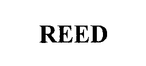 REED