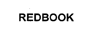 REDBOOK