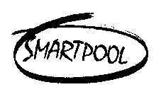 SMARTPOOL