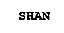 SHAN
